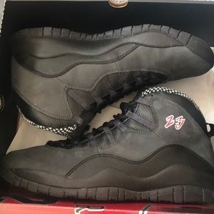 2008 countdown pack 13/10. sz 11.5